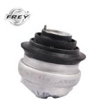 2032400517 Engine Mount For Mercedes Benz W202 W210 Multipurpose