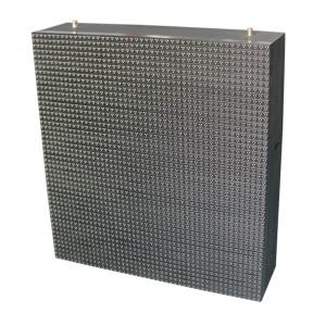 Quality P25 Outdoor Full Color led display,outdoor full color led screen,Outdoor Digital Signage,LED Pantalla wholesale