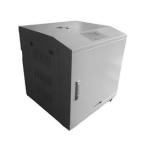 Energy storage Lithium Family / household battery