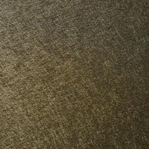 Quality Jewelry box wrapping paper Luxury packaging paper with Brown straw pattern wholesale