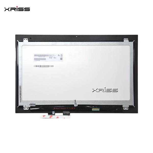 OLED 4K LCD Touch Screen Assembly For Asus ZenBook Flip S 13 UX371EA UX371E