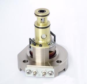 Quality Cumins Actuator 3408328 wholesale