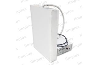 Quality Waterproof Immersible Ultrasonic Transducer Generator System For Medicine Extraction wholesale