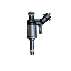 Quality Auto Parts Fuel Injector Fuel Injection Valve Nozzle For Peugeot Citroen OE 1984H5 1984G4 V759162380 0261500073 wholesale