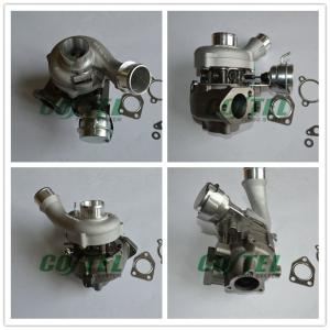 Quality Sorento 2.5L D, Hyundai Santa Fe With D4CB Engine BV43 Turbo 53039880122 53039880144 28200-4A470 28200-4A470FF wholesale