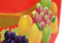 Promotional Custom Candy Metal Tins Wholesaler