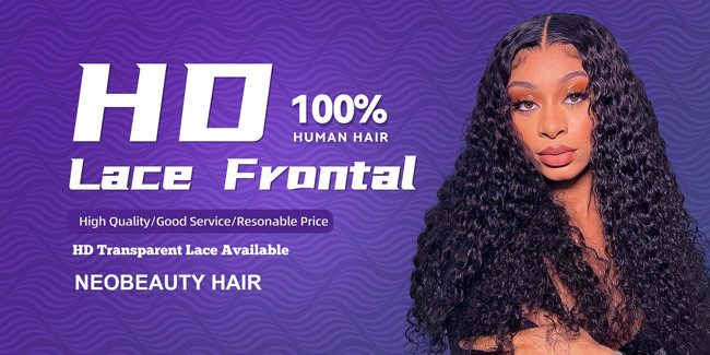 180 Density Raw Indian Virgin Hair Wigs Blonde 613 13x6 frontal wig Body Wave HD Transparent Lace Frontal
