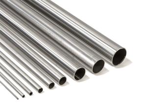 Quality 400 nickel uns n04400 corrosion resistant alloys monel 400 pipe wholesale