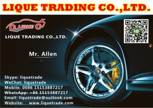 Quality DENSO Genuine CR injector nozzle DLLA155P964, DLLA155P1090 for 095000-6790, 095000-6791 wholesale