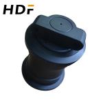 OEM 8431499900 VOLVO Excavator Track Roller Ec290 Ec360 Ec380 Ec460