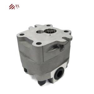 Quality After Service Excavator Parts 705-41-01920 Gear Pump Pilot Pump for Komatsu PC45R-8 wholesale