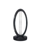 UVC Sterilization UV Germicidal Lamp 220V Tube Diameter 26mm Wireless