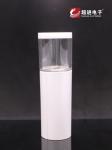 Small Compact 25ml Facial Mist Mister Sprayer Electric USB Air Humidifier