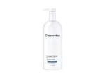 Caviar Collagen Hair Conditioner , Protein Moisturizing Hair Conditioner