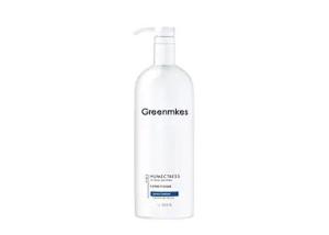 Quality Caviar Collagen Hair Conditioner , Protein Moisturizing Hair Conditioner wholesale