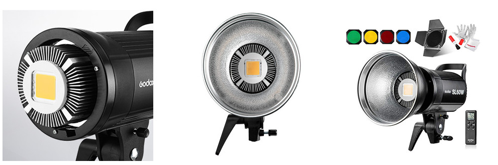 160Lumens CXB3590 Size 300w 100W 200W Led Chip