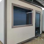 custom tiny beach house prefabricated apple homes australian standard prefab