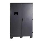 OEM Processing Stainless Steel Sheet Metal Cabinets Metal Boxes