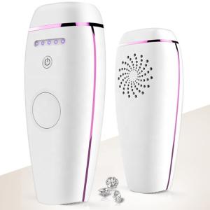 Quality 300000 Skin Pearl IPL Handset wholesale