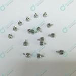 SMT Feeder Parts SPACER PM12941 For FUJI NXT W16