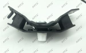 Quality 12371-38060 Car Engine Mounting For Toyota Land Cruiser 3UR-FE LEXUS LX570 460 2011-2015 wholesale