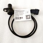 Construction Machinery Parts Tachometer Sensor Speed Sensor VOE20450707 20450707