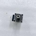 Dre4K-4X/30g24-10n9K4m R901202971 Rexroth Pressure Reducing Valve For A6vm250