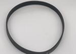 17522-50MD1 6PK788 Engine Rubber Ribbed Pk Belt
