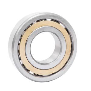 Quality 130btr10styndblp4a; 130btr10htyndblp4a Angular Contact Ball Bearings Telescopes wholesale