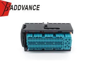 Quality TE Connectivity 94 Pin 2208283-1 Tyco AMP Connector wholesale