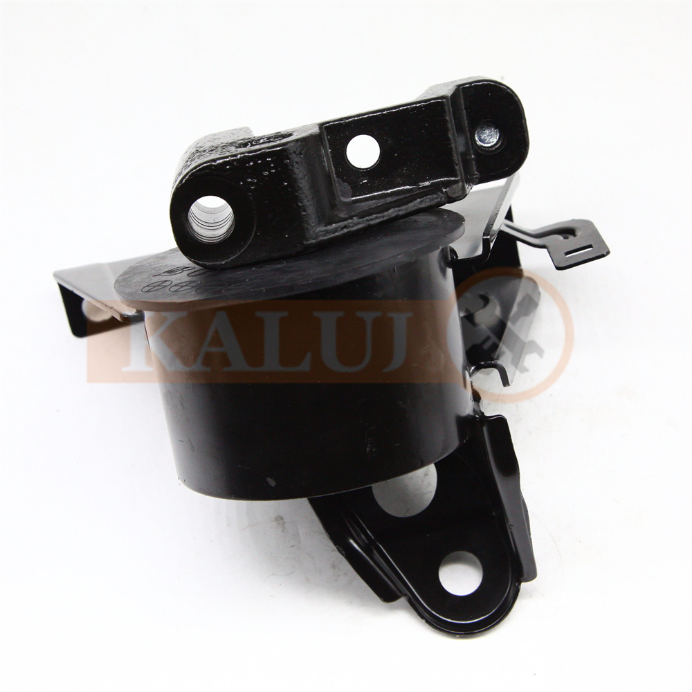 11210-8H305 11210-8H310 11210-8H800 QR20DE Engine Mount Ni-ssan X-Trail T30 01-13