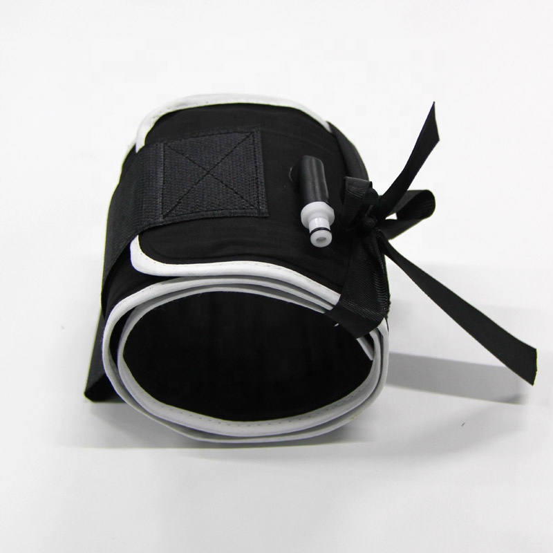EOS Disinfecting ProClot Tourniquet Cuff Suitable for Adults Medical Accessories