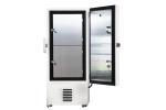 Self Cascade 588 Liter Largest Capacity High Quality Ultra Low Freezer Color