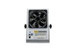 1.8S Desktop Air Ionizer Fan Anti Static Blower Electronic