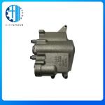 112-9596 Oil Pump for Cat 3412E C27 C32 Diesel Engine Spare Parts