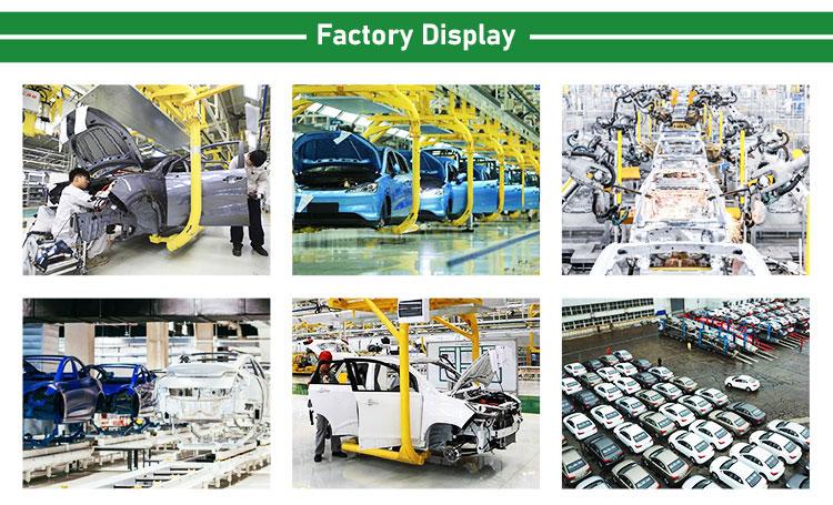Best Seller Chery OMODA 5 2024 model Auto Pure Electric Private Car China Famous Brand 1.6T Petrol SUV High Speed chery omoda c5