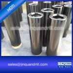 China rock drilling tools supplier & manufacturer