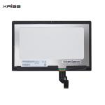 12.5 Inch LCD Screen Assembly For Asus ZenBook 3 UX390 UX390U UX390UA UX390UAK