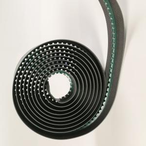 Quality Printing Shops For Paper Cutting Machine Polar Cutting Belt 137/115/92 Spare Parts Belts wholesale