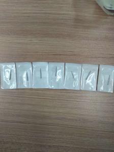 Quality Dental burs wholesale