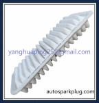 HEPA Filter Air Filter 17801-0d011 for Toyota Motorcycle Parts