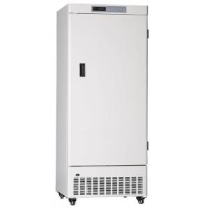 Quality -40°C 268L medical refri... wholesale