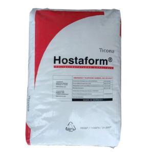 Quality POM/PTFE C9021TF German Hearst Teflon alloy oil resistant lubrication wholesale