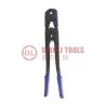 Buy cheap DL-1432-2-A 12mm-32mm Manual Pipe Crimping Tool 2.7kg For Narrow Space from wholesalers