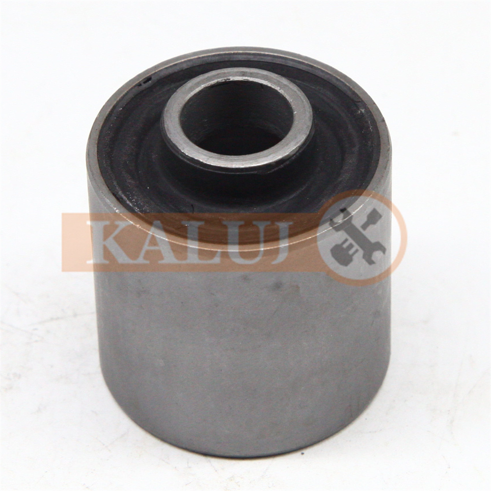 TAB-576 Front Control Arm Bushing Le-xus LS460 USF45 USF46