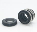 Sterling 152 Pump Mechanical Seals 150 Burgmanm MG1S20 Seal
