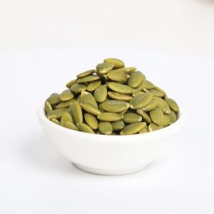 Quality Amazon hot sale wholesale Chinese Dried Pumpkin Beans Seed Kernels wholesale