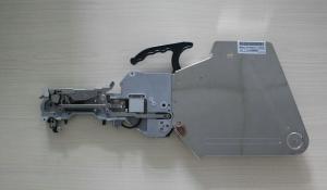 Quality Yamaha CL12mm KW1-M2200-100 SMT Feeder wholesale