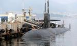 Type Ⅵ Hydro Pneumatic Type Fender Naval Ships Pneumatic Rubber Fender Chain