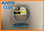 5D-7449 5D7449 Cup-Bearing Excavator Bearing Fitting For 235D 245 245B 245D